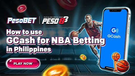 online betting using gcash - gcash for online betting.